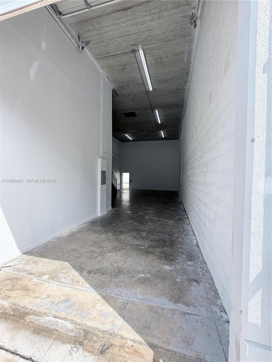 13210 SW 132 Ave Unit 1C, Miami FL 33186 — 20