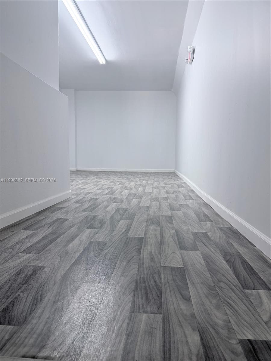 13210 SW 132 Ave Unit 1C, Miami FL 33186 — 9