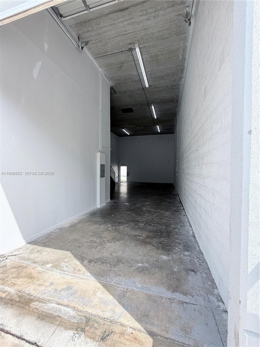 13210 SW 132 Ave Unit 1C, Miami FL 33186 — 34