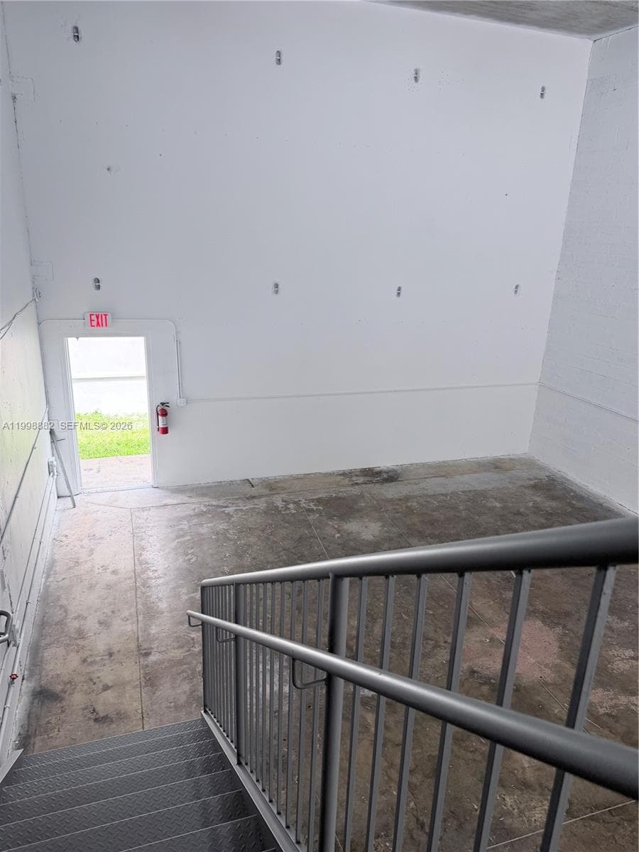 13210 SW 132 Ave Unit 1C, Miami FL 33186 — 38