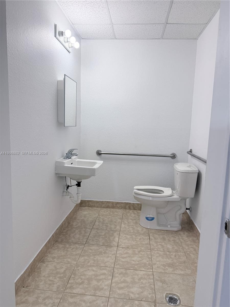 13210 SW 132 Ave Unit 1C, Miami FL 33186 — 14