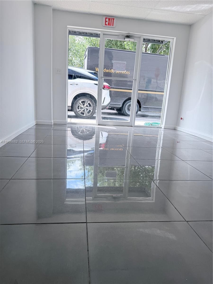 13210 SW 132 Ave Unit 1C, Miami FL 33186 — 18
