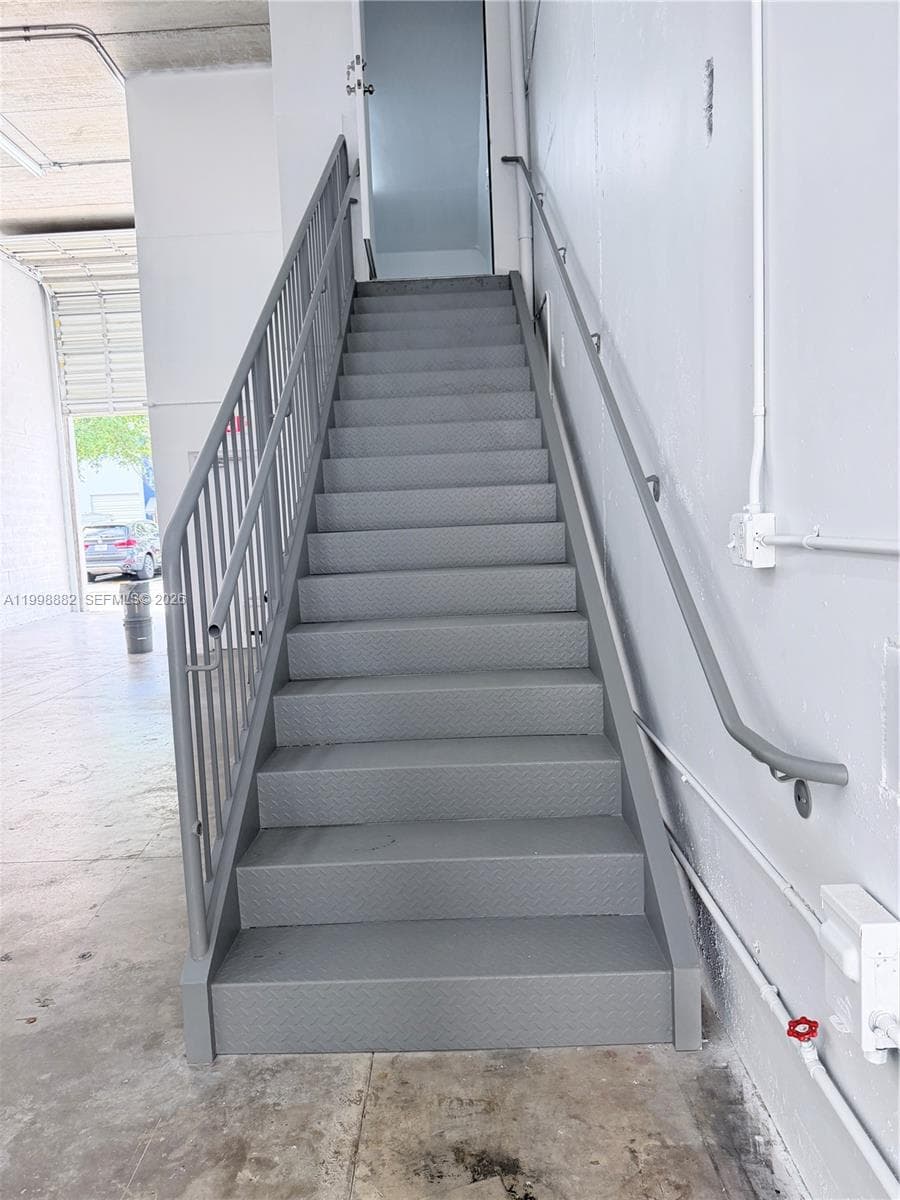 13210 SW 132 Ave Unit 1C, Miami FL 33186 — 37