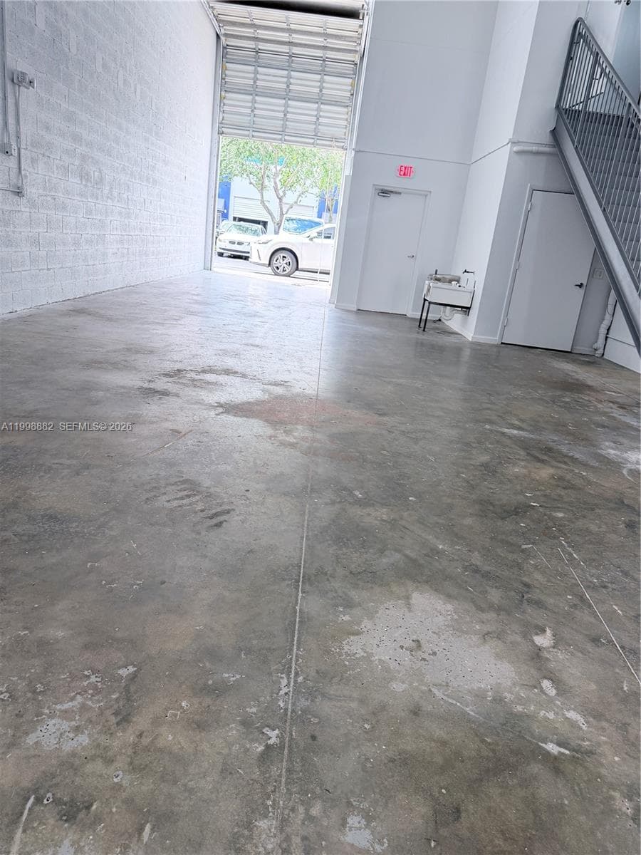 13210 SW 132 Ave Unit 1C, Miami FL 33186 — 15