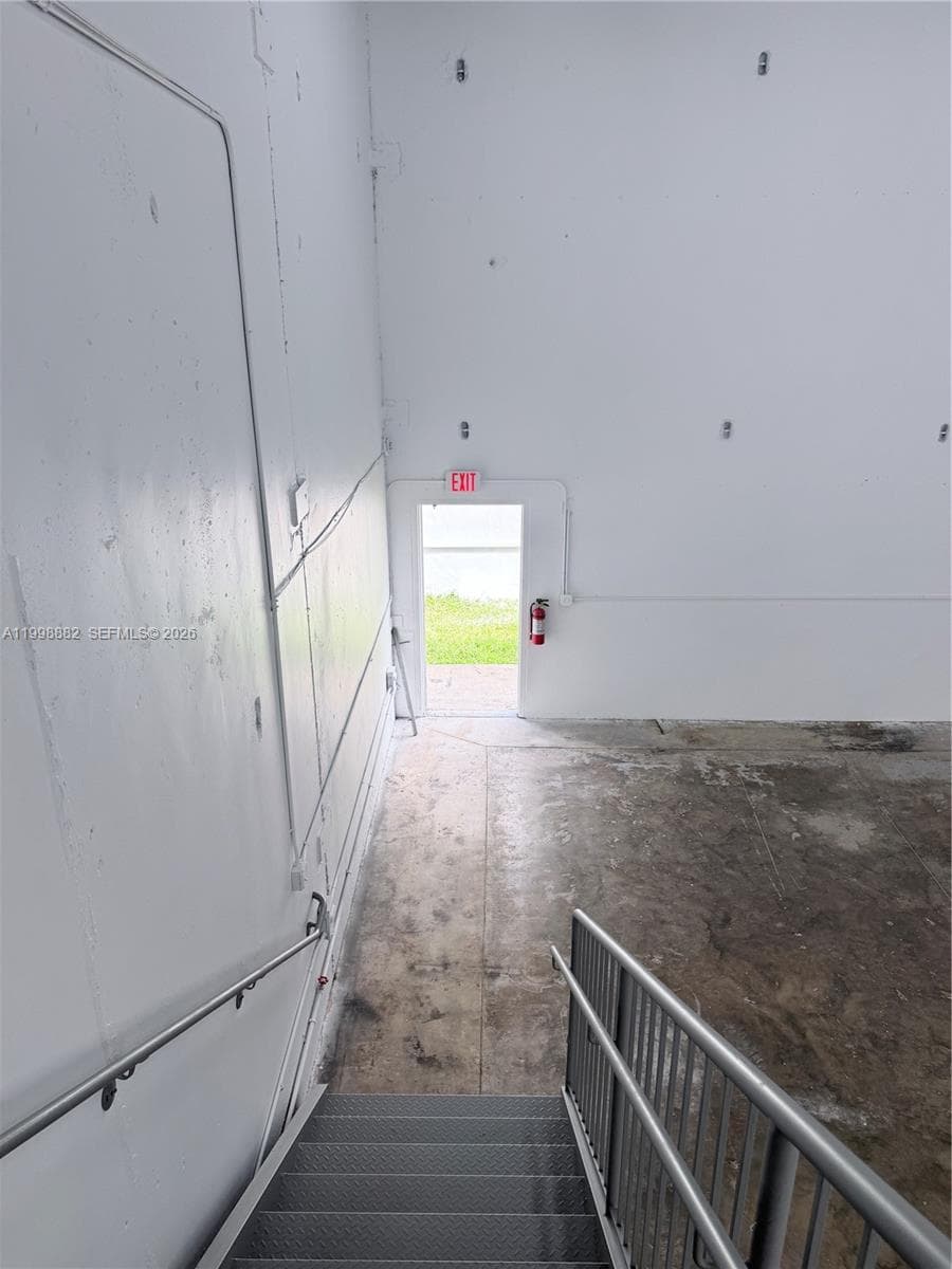13210 SW 132 Ave Unit 1C, Miami FL 33186 — 11