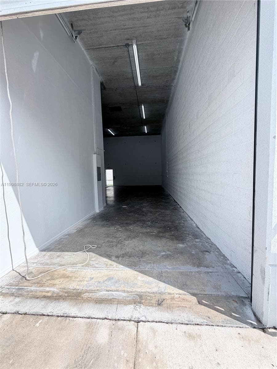 13210 SW 132 Ave Unit 1C, Miami FL 33186 — 19
