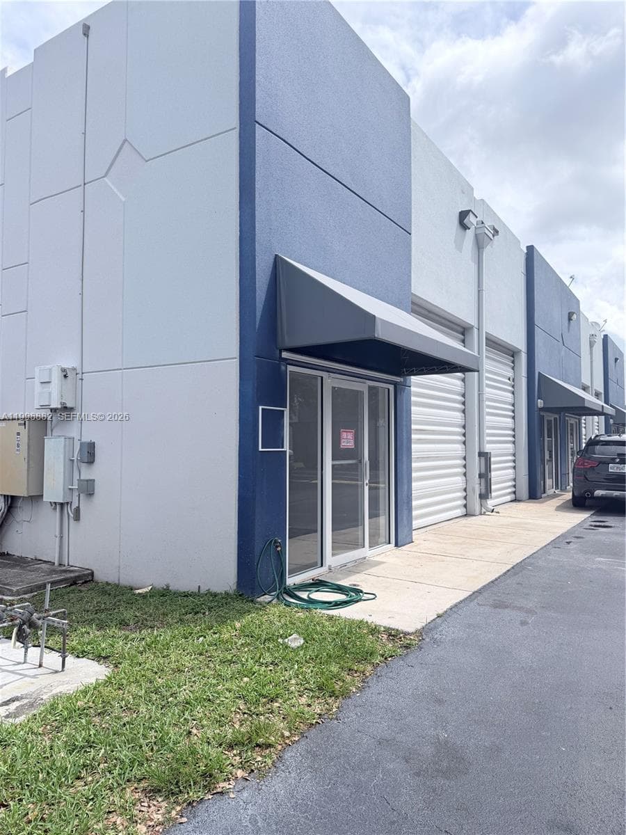 13210 SW 132 Ave Unit 1C, Miami FL 33186 — 31