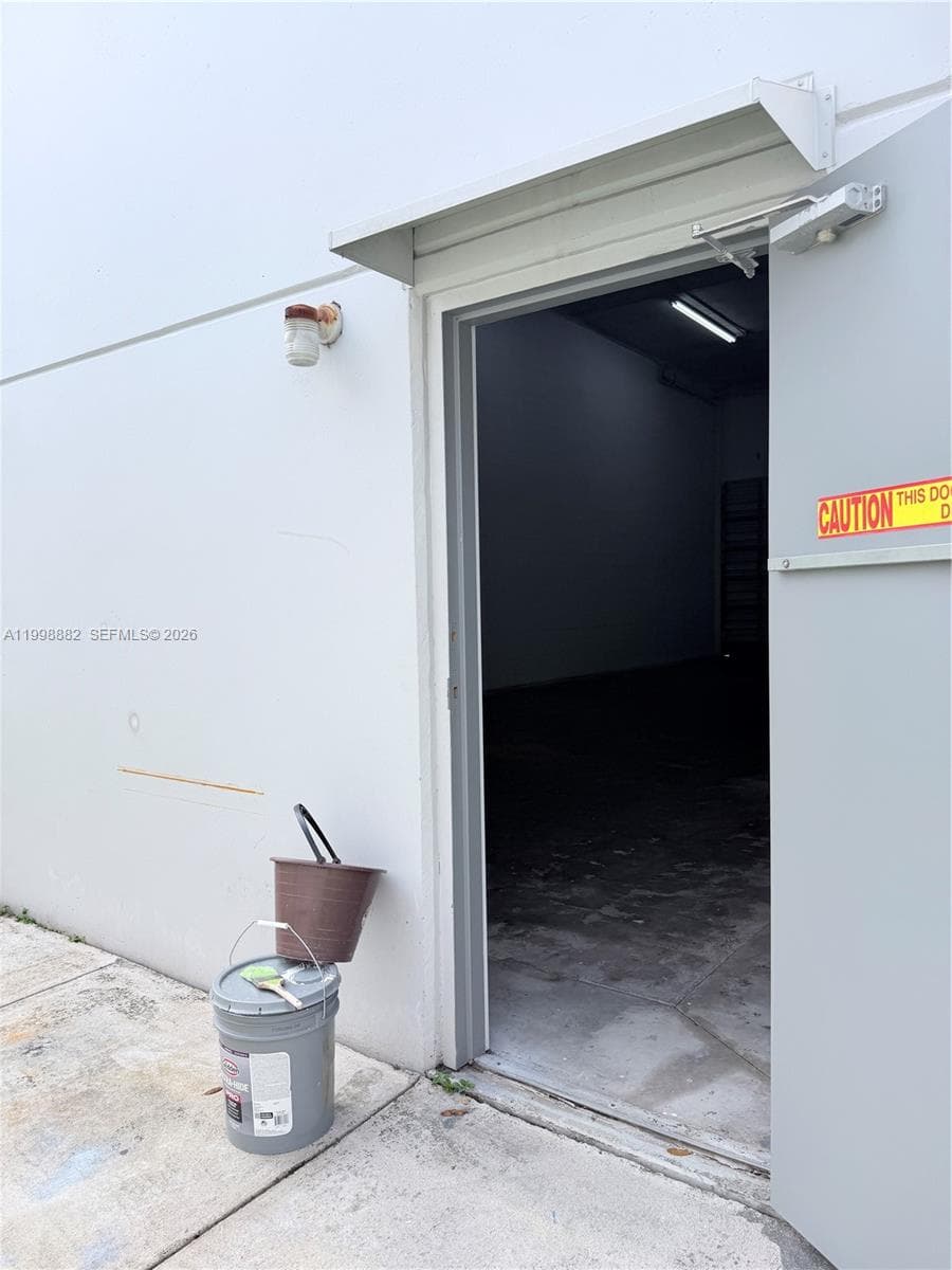 13210 SW 132 Ave Unit 1C, Miami FL 33186 — 29