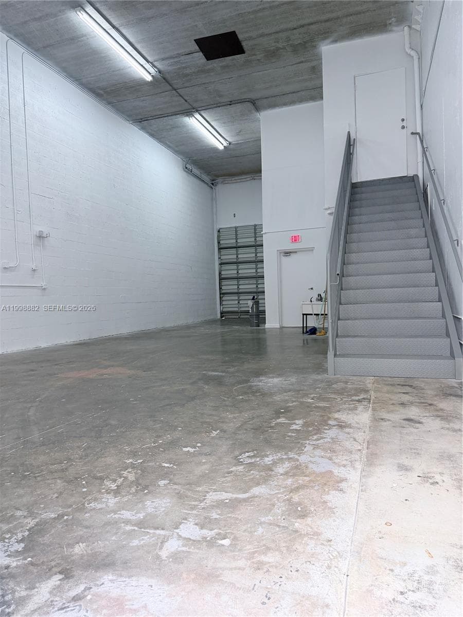 13210 SW 132 Ave Unit 1C, Miami FL 33186 — 4