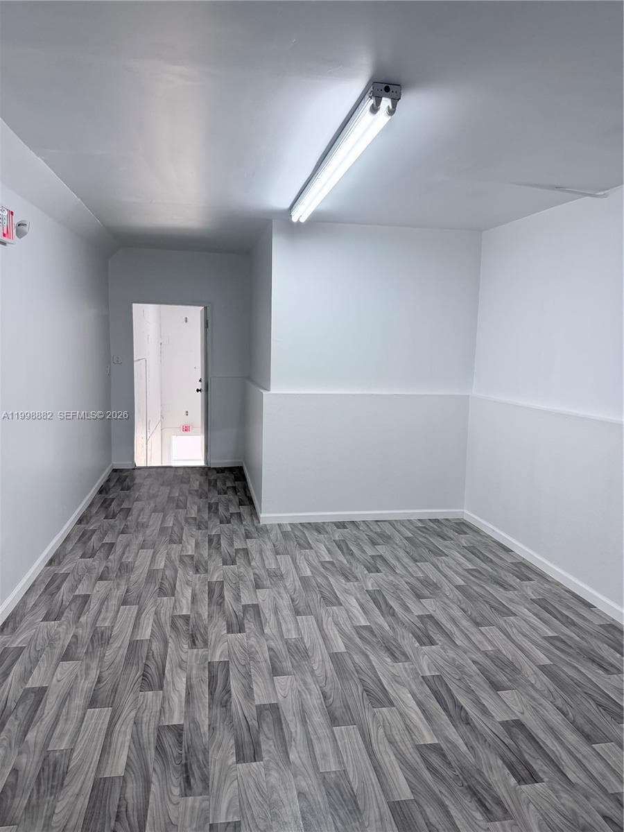 13210 SW 132 Ave Unit 1C, Miami FL 33186 — 8