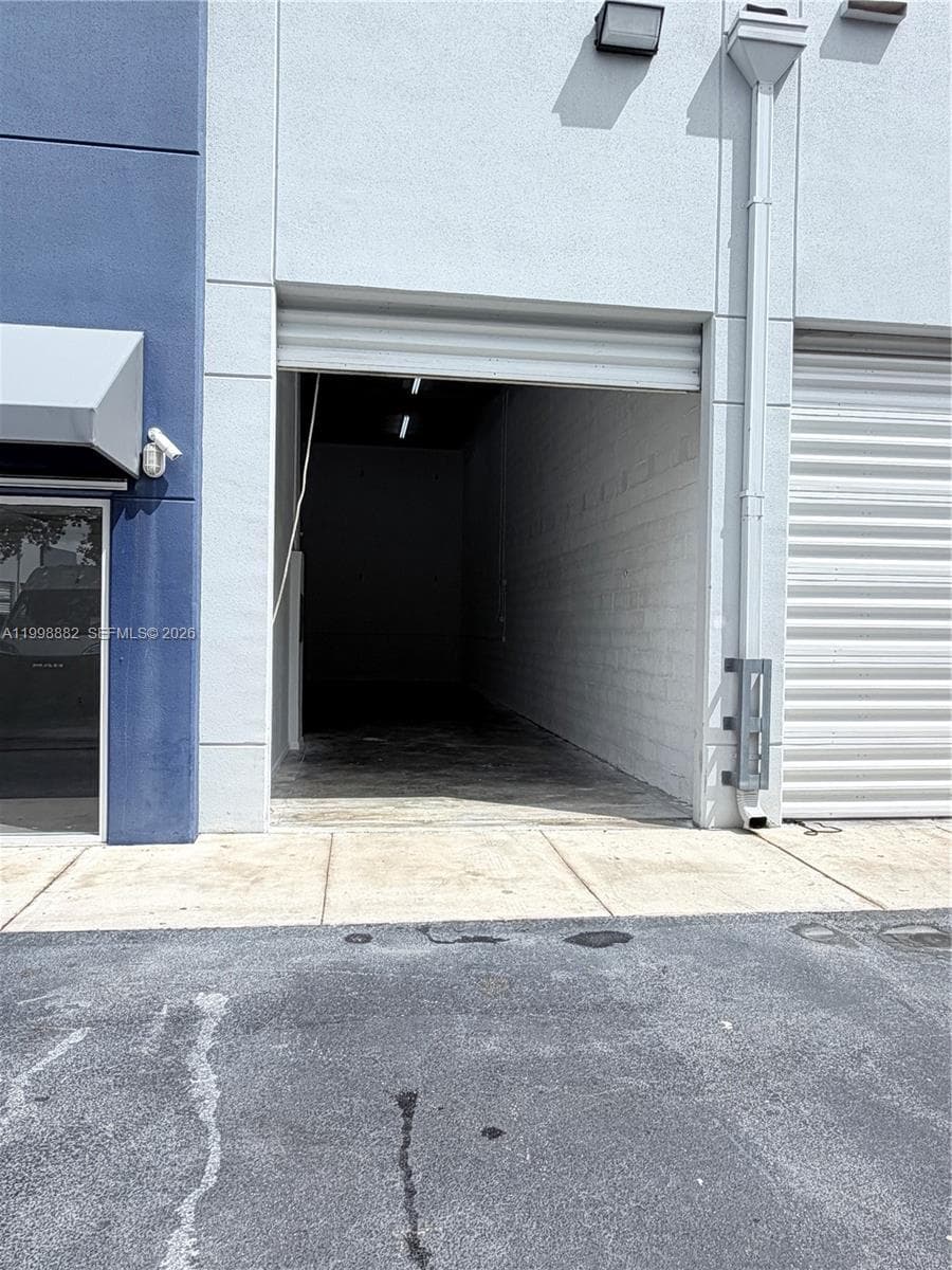 13210 SW 132 Ave Unit 1C, Miami FL 33186 — 25