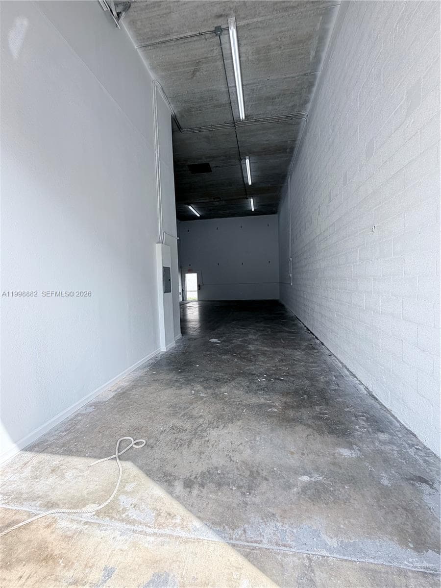13210 SW 132 Ave Unit 1C, Miami FL 33186 — 21