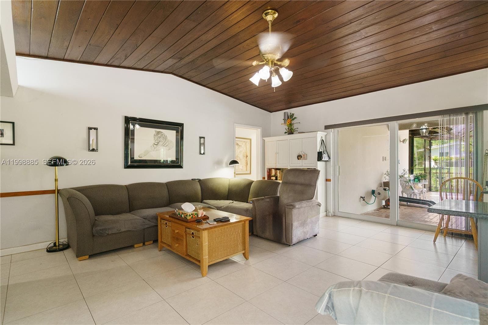 11490 SW 72nd Ct, Pinecrest FL 33156 — 5
