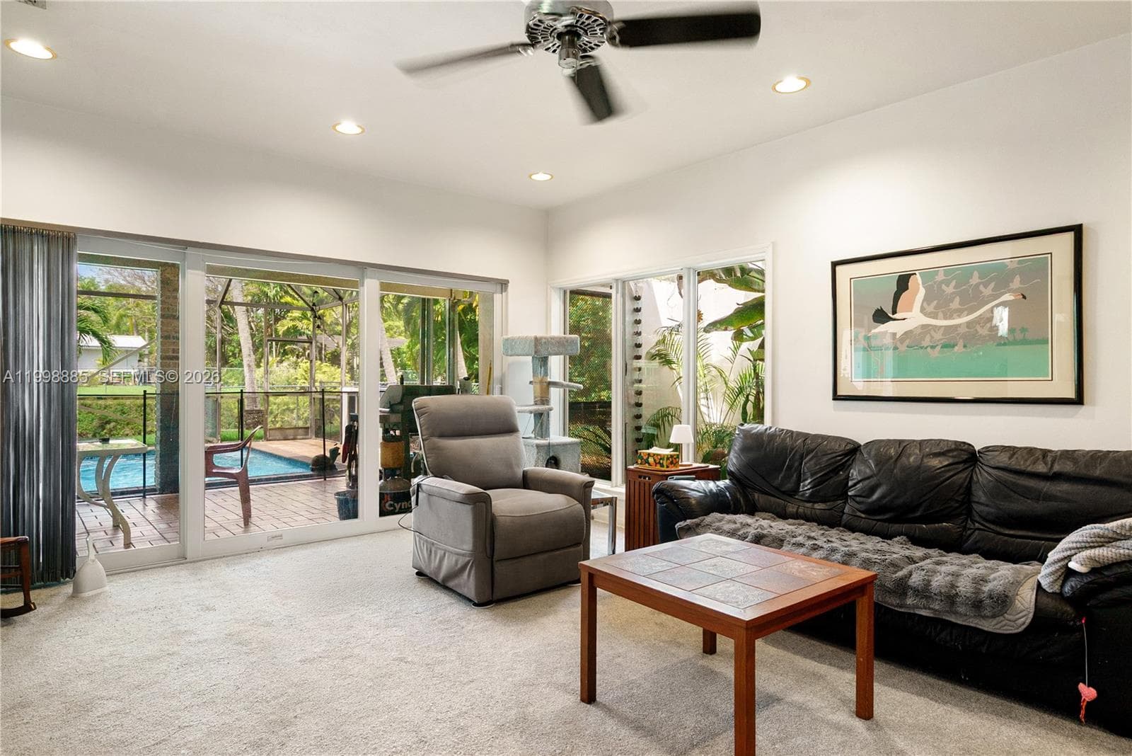 11490 SW 72nd Ct, Pinecrest FL 33156 — 10