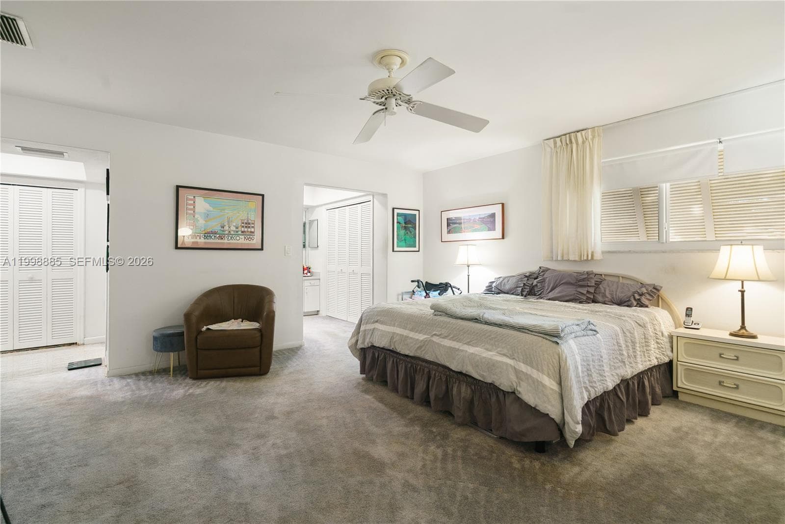 11490 SW 72nd Ct, Pinecrest FL 33156 — 11