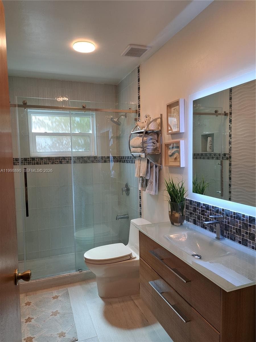 14527 SW 106th Ter, Miami FL 33186 — 23