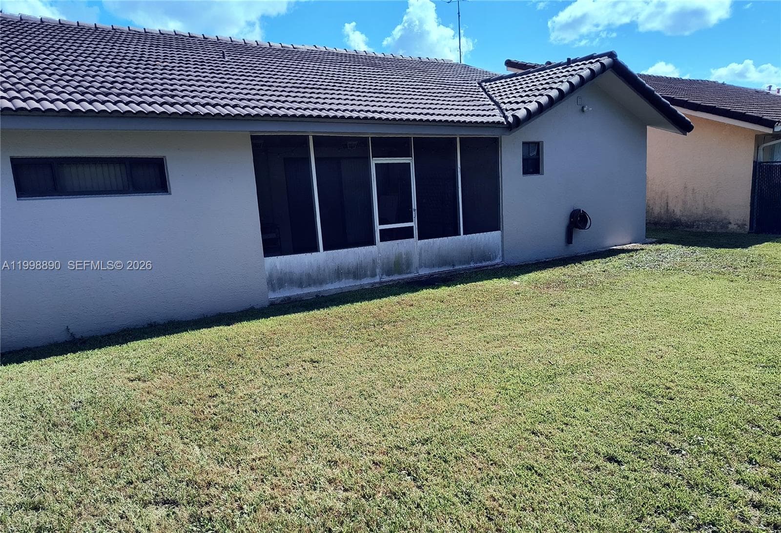 14527 SW 106th Ter, Miami FL 33186 — 27