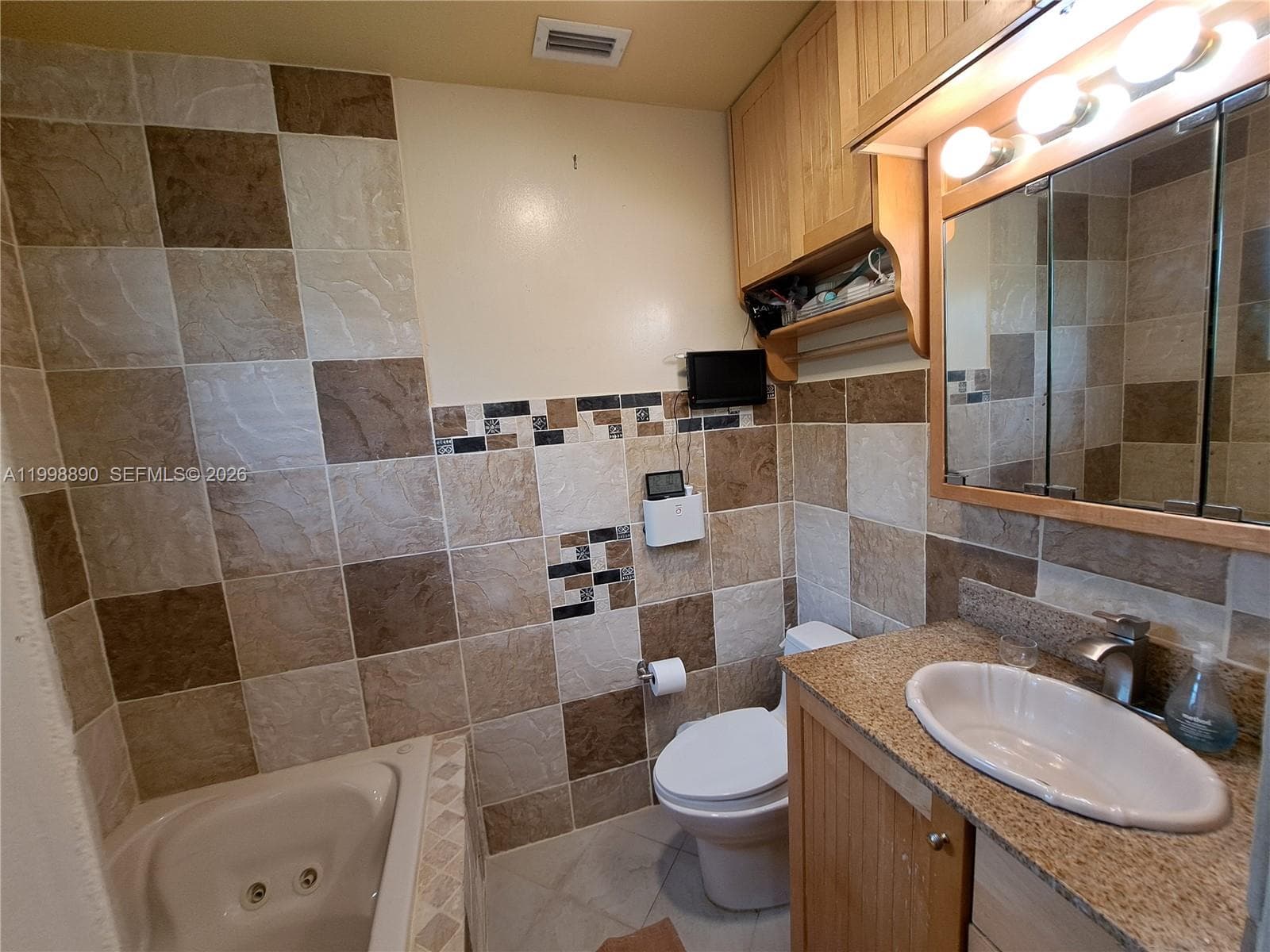 14527 SW 106th Ter, Miami FL 33186 — 17