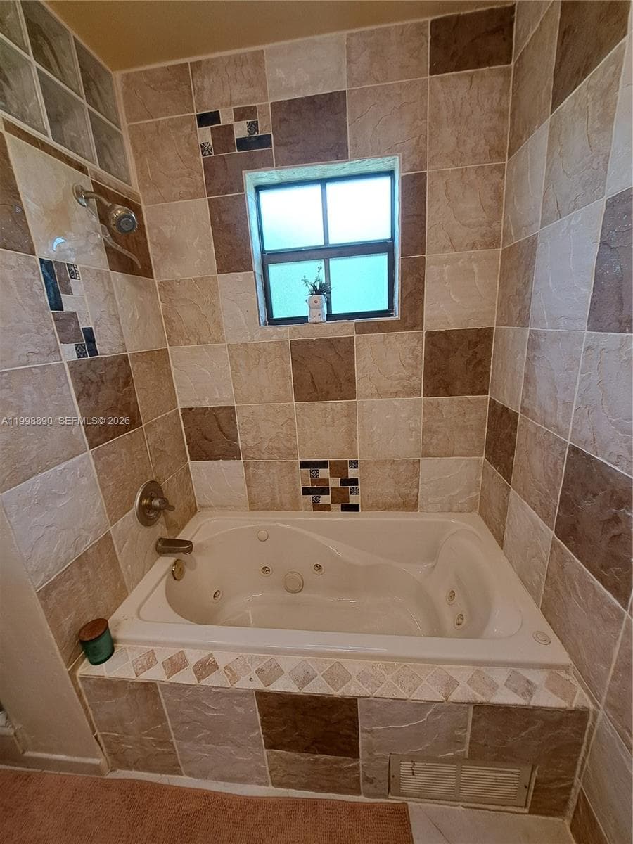 14527 SW 106th Ter, Miami FL 33186 — 16