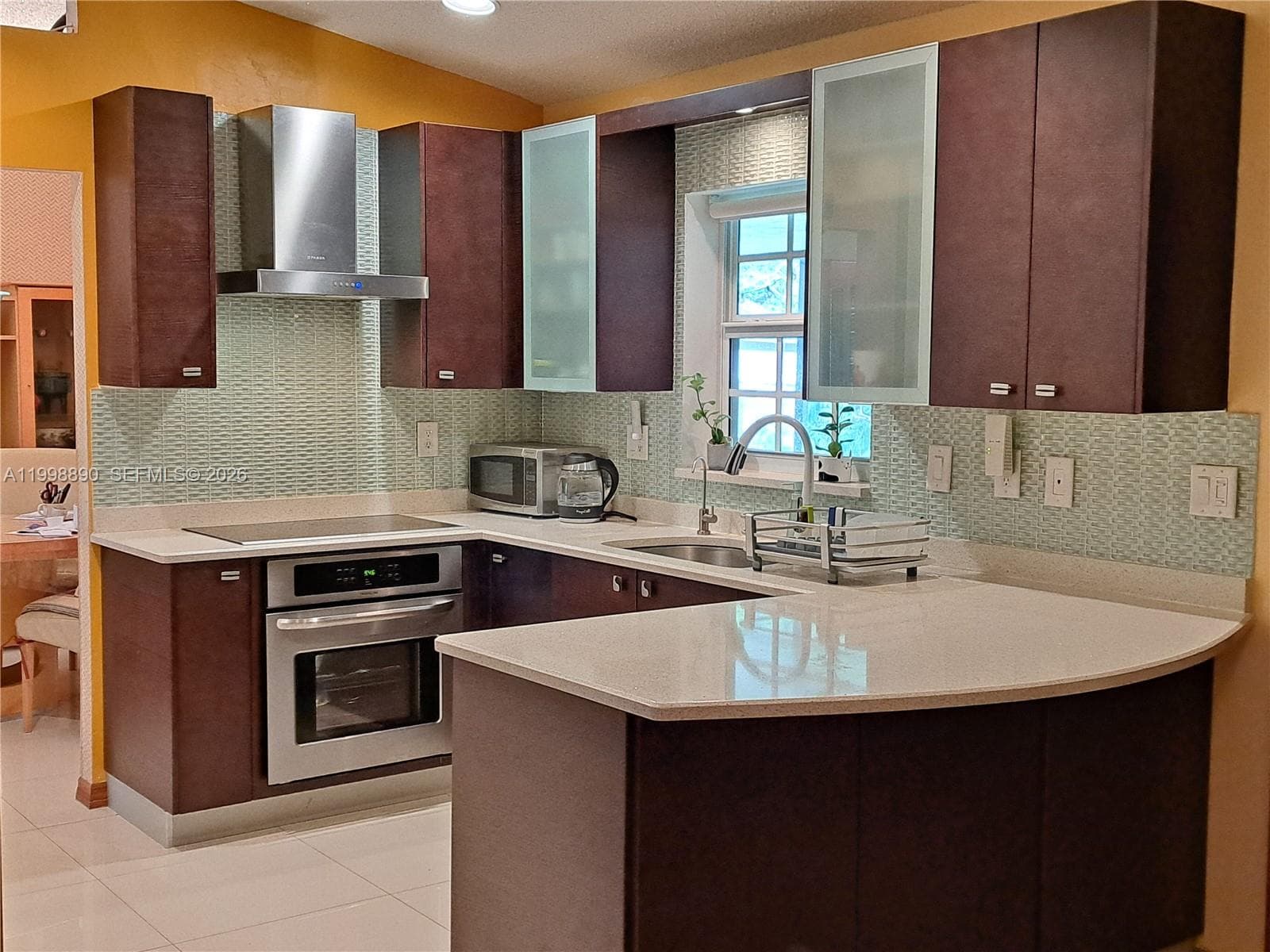 14527 SW 106th Ter, Miami FL 33186 — 7