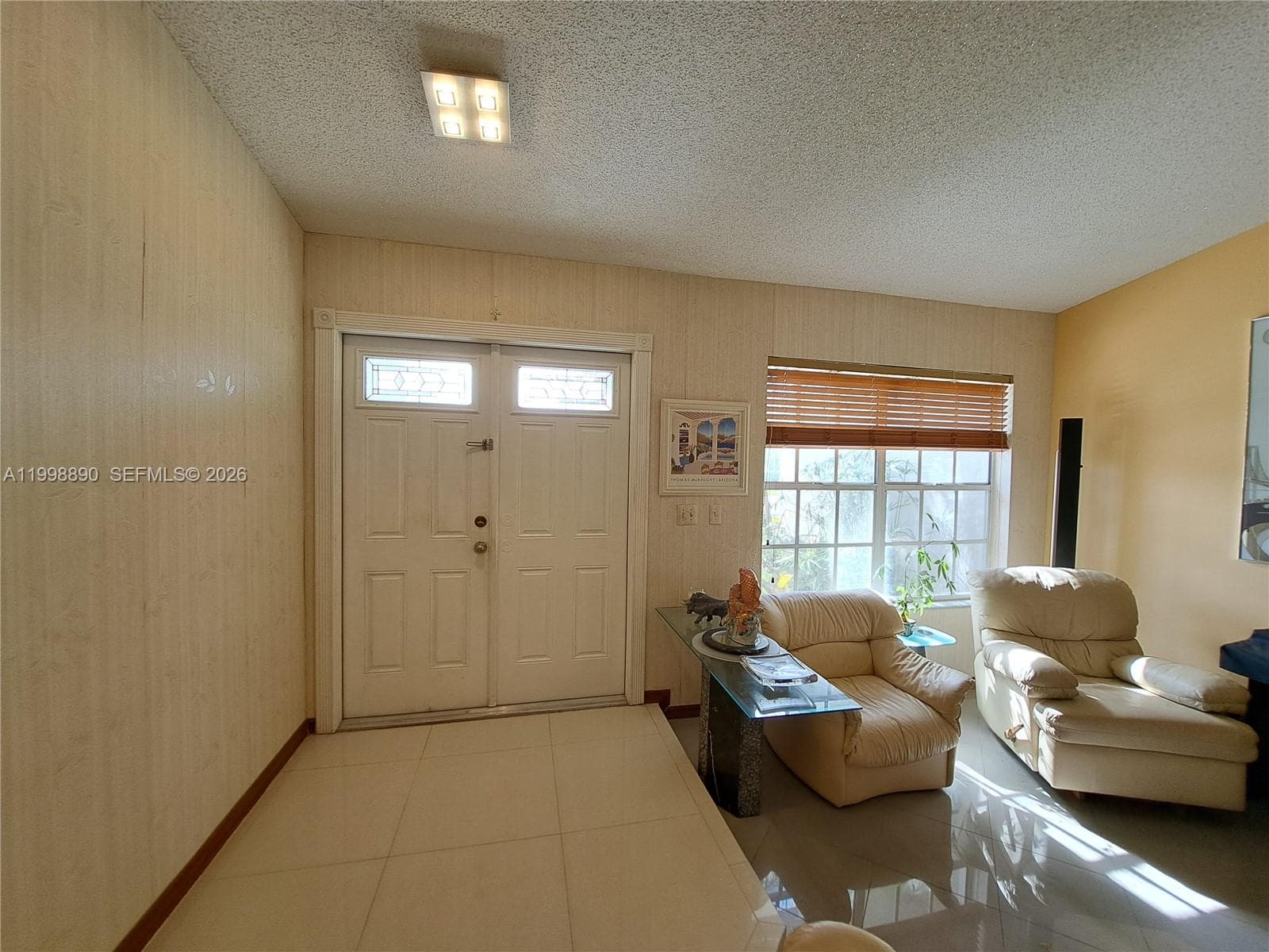 14527 SW 106th Ter, Miami FL 33186 — 3