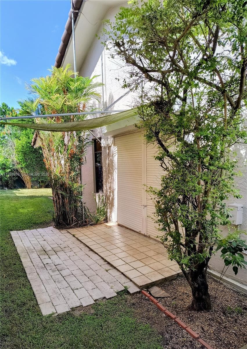 14527 SW 106th Ter, Miami FL 33186 — 28