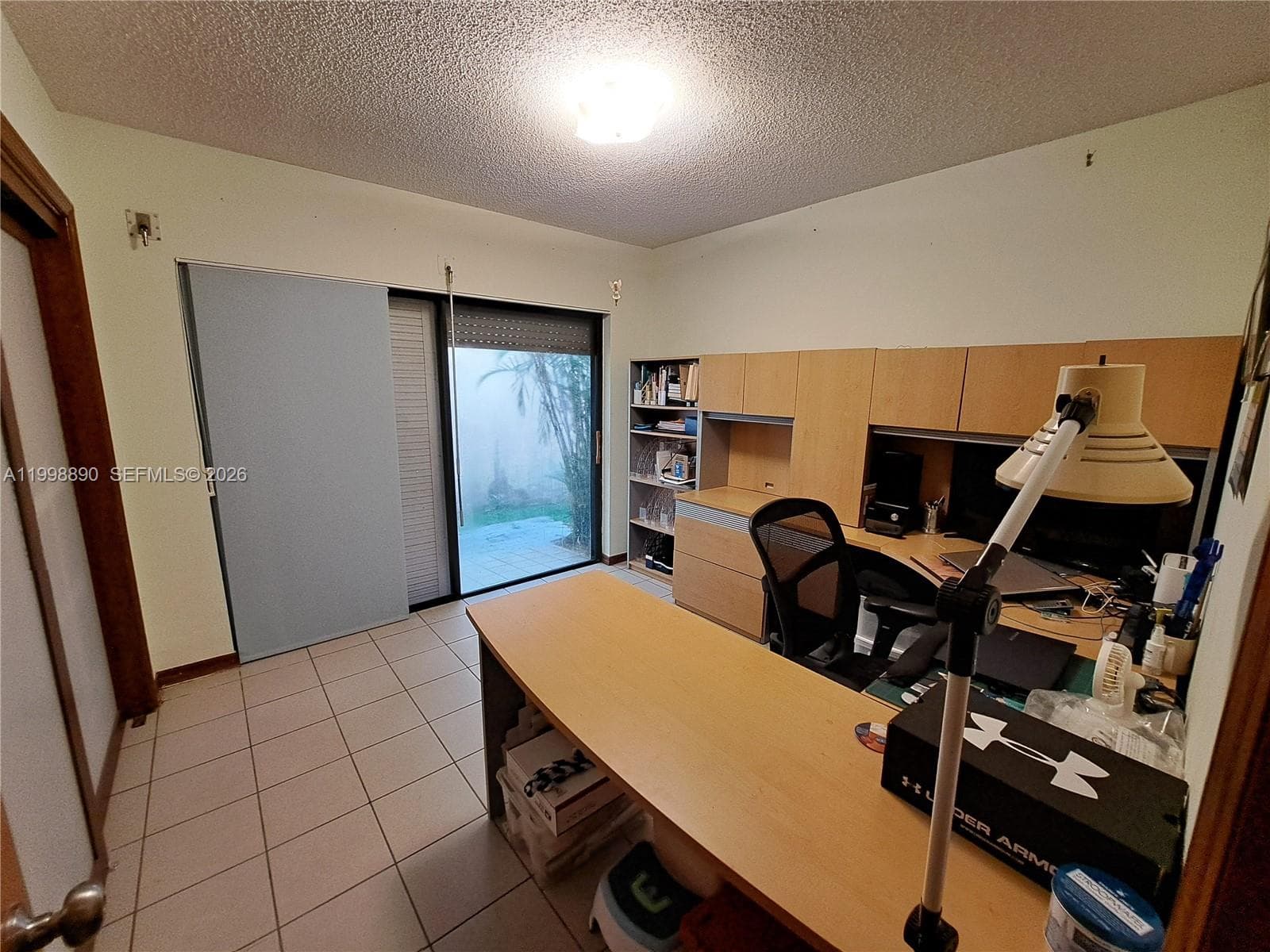 14527 SW 106th Ter, Miami FL 33186 — 20
