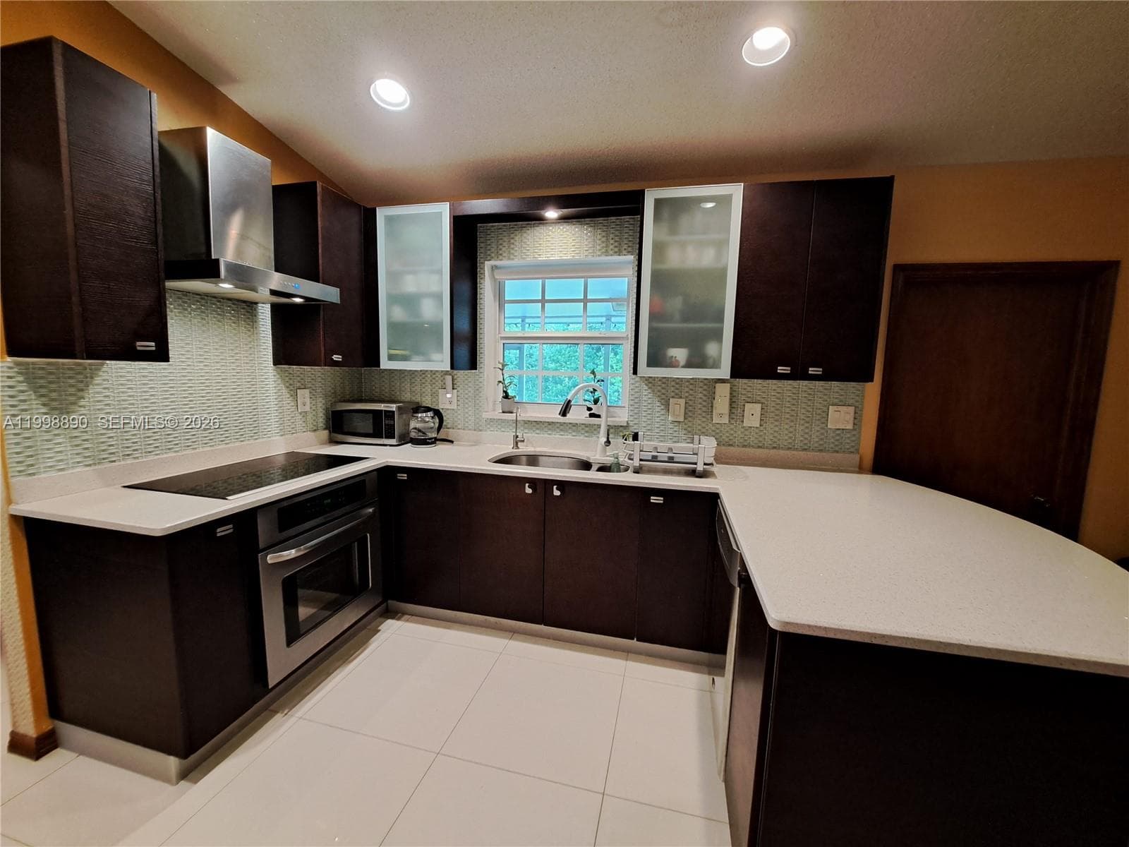 14527 SW 106th Ter, Miami FL 33186 — 9
