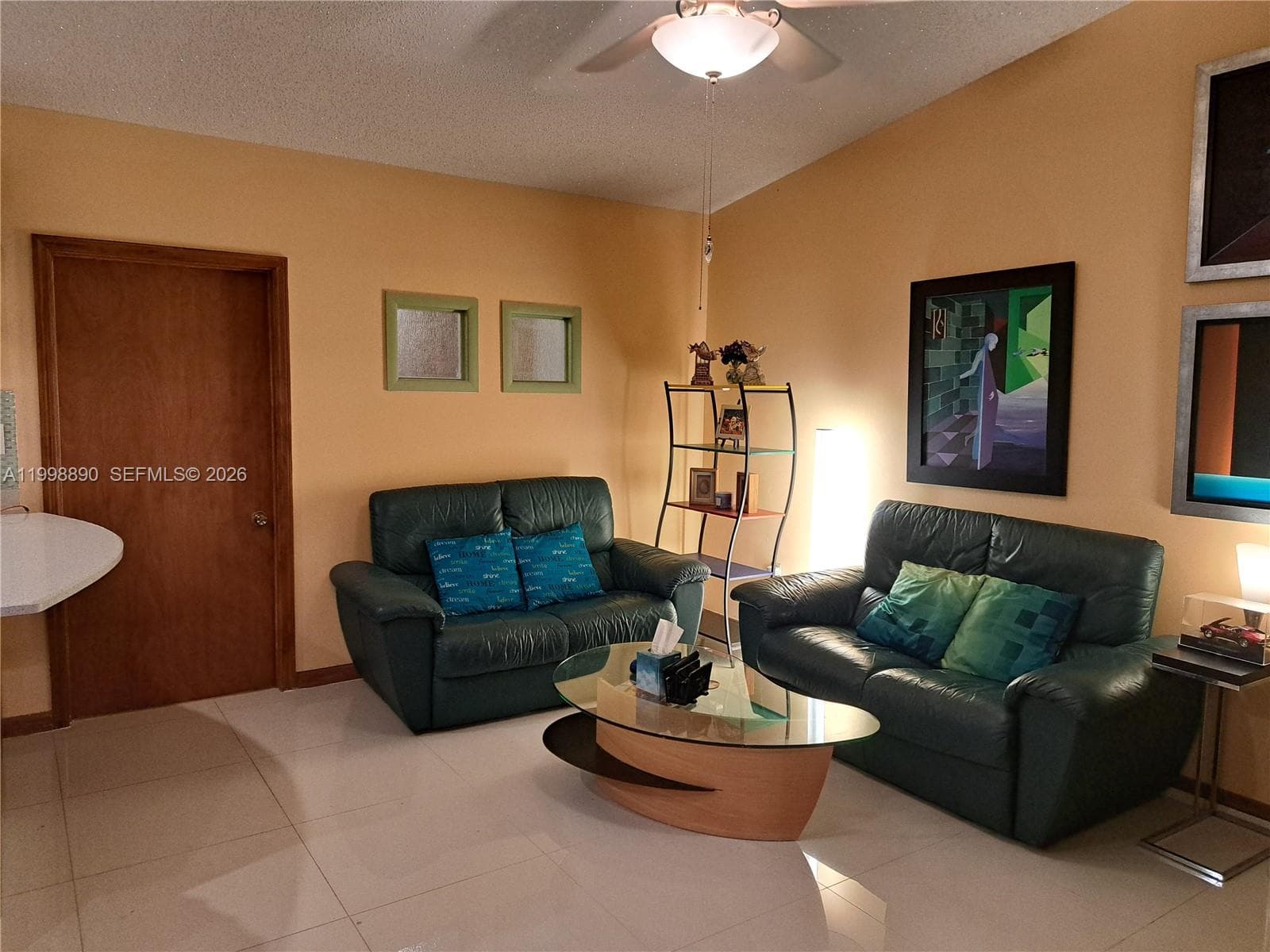 14527 SW 106th Ter, Miami FL 33186 — 10