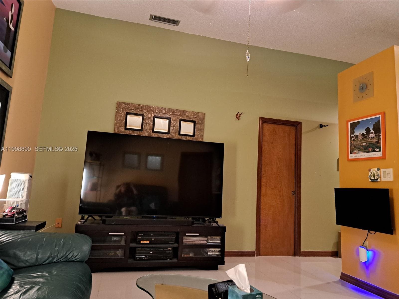 14527 SW 106th Ter, Miami FL 33186 — 11
