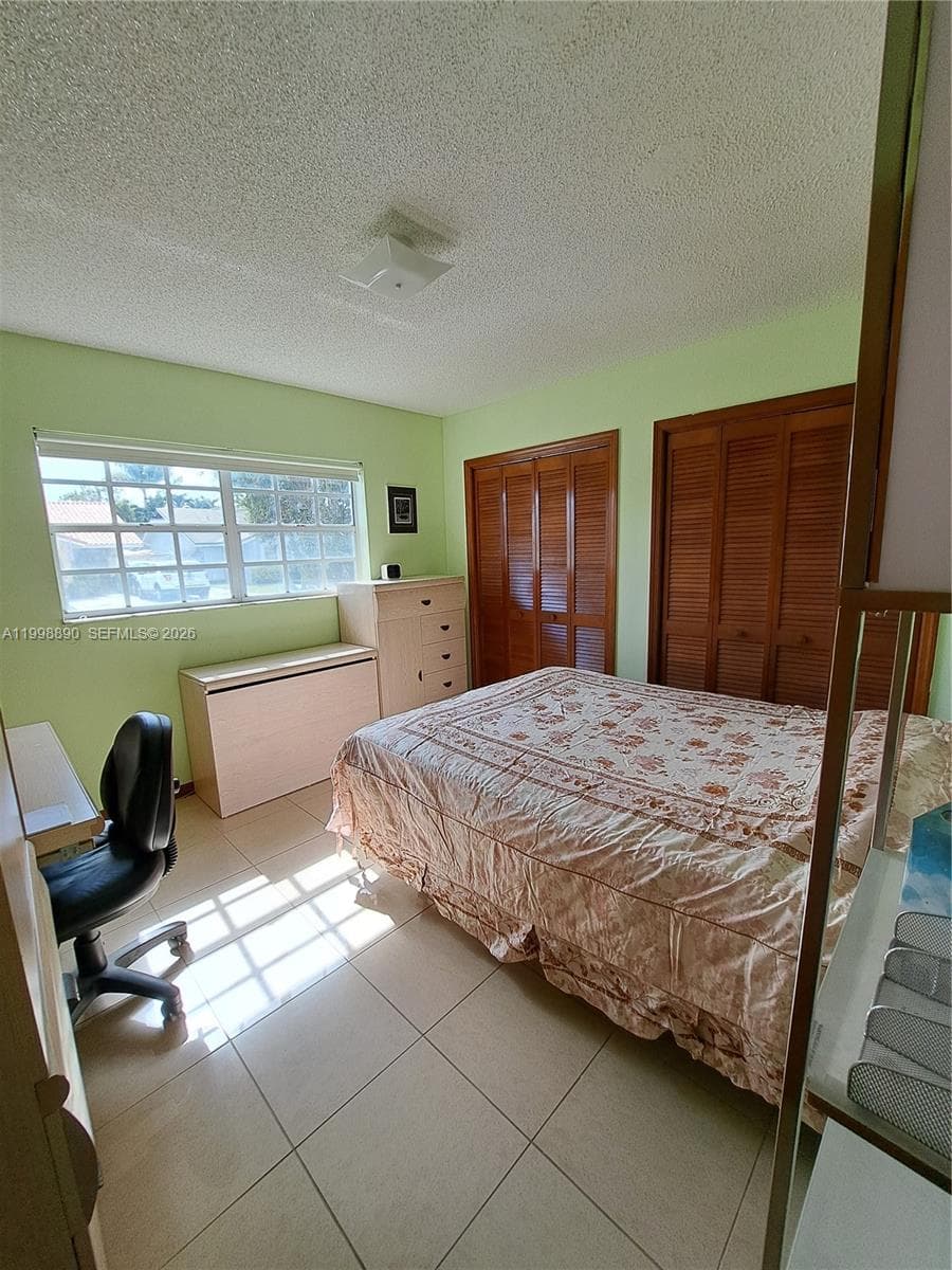 14527 SW 106th Ter, Miami FL 33186 — 19