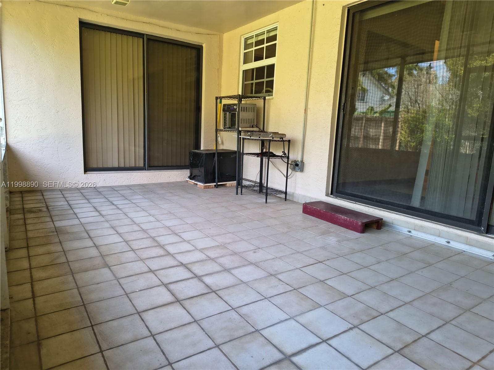 14527 SW 106th Ter, Miami FL 33186 — 31