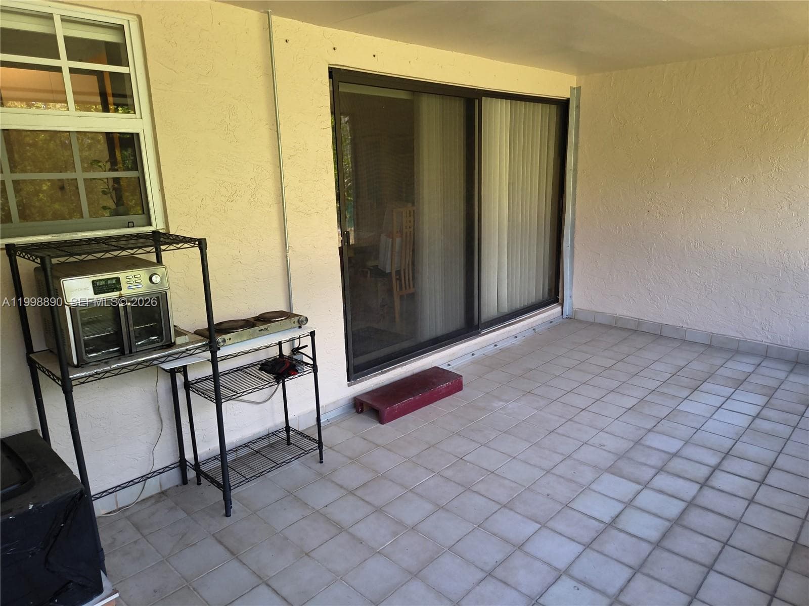 14527 SW 106th Ter, Miami FL 33186 — 29