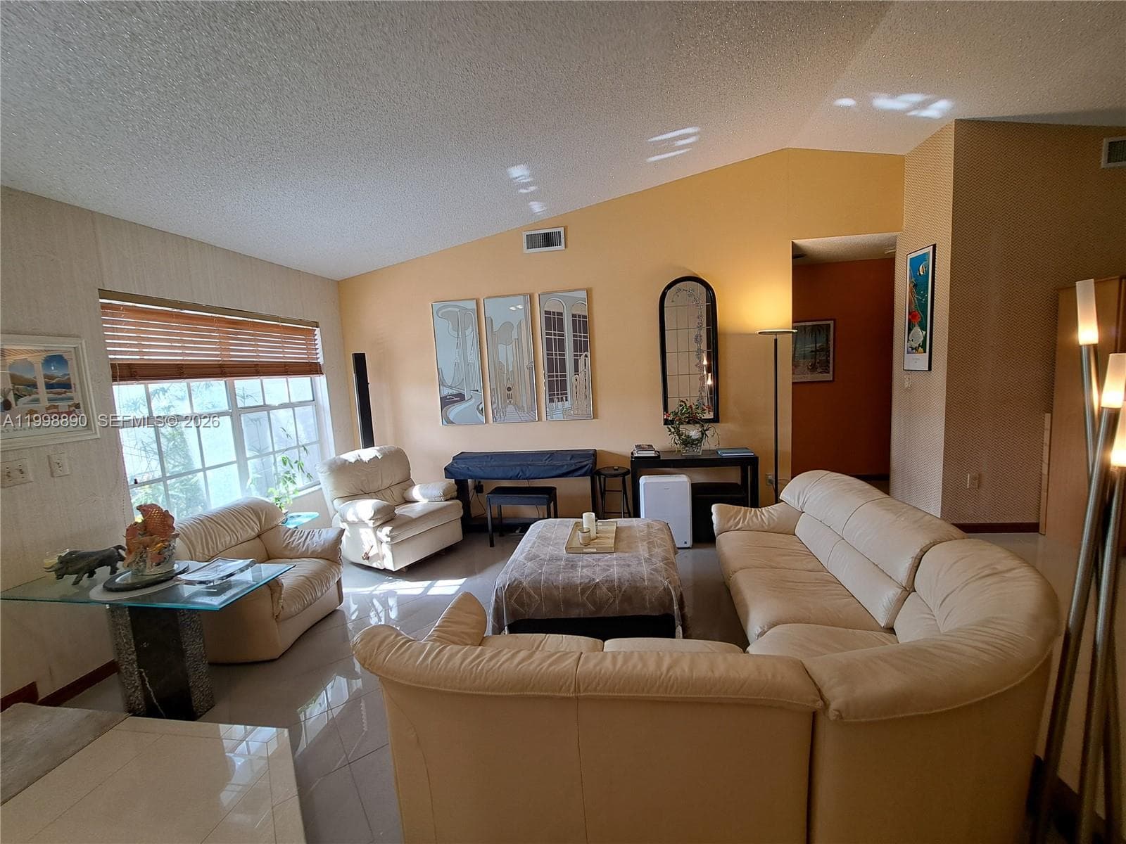 14527 SW 106th Ter, Miami FL 33186 — 4