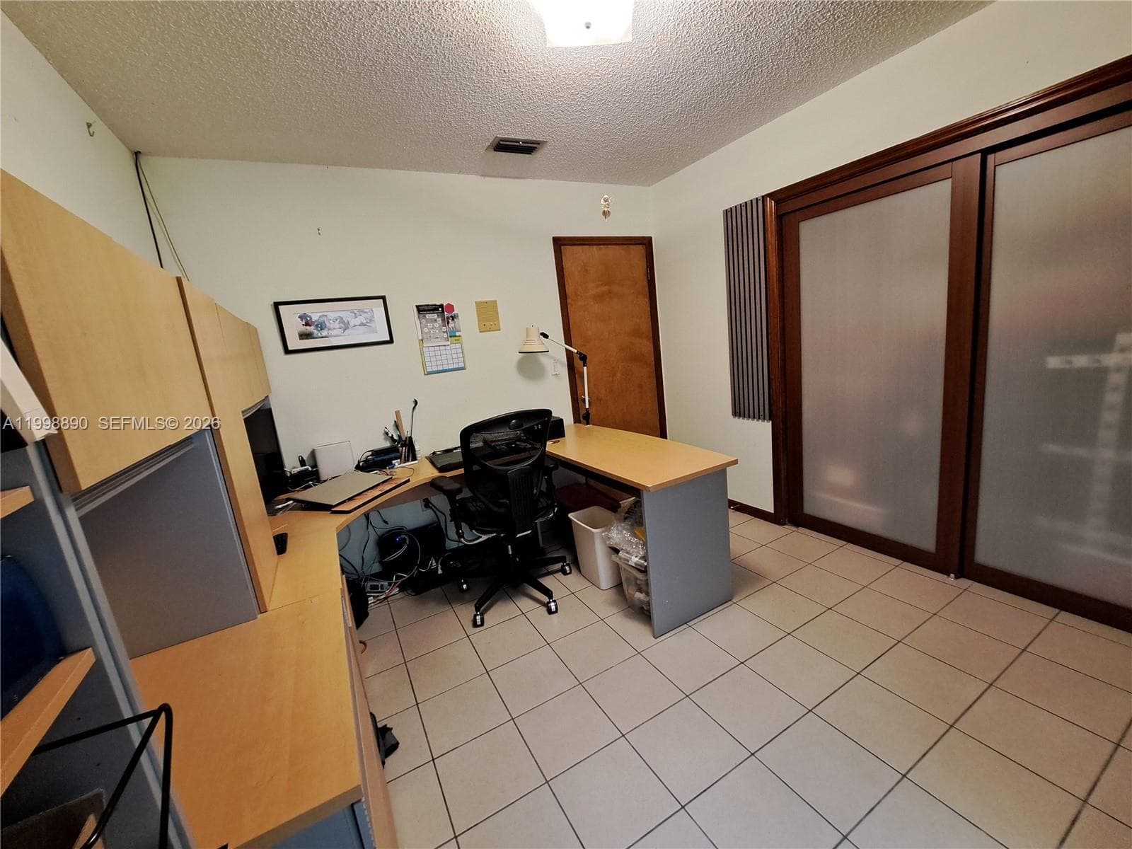14527 SW 106th Ter, Miami FL 33186 — 21
