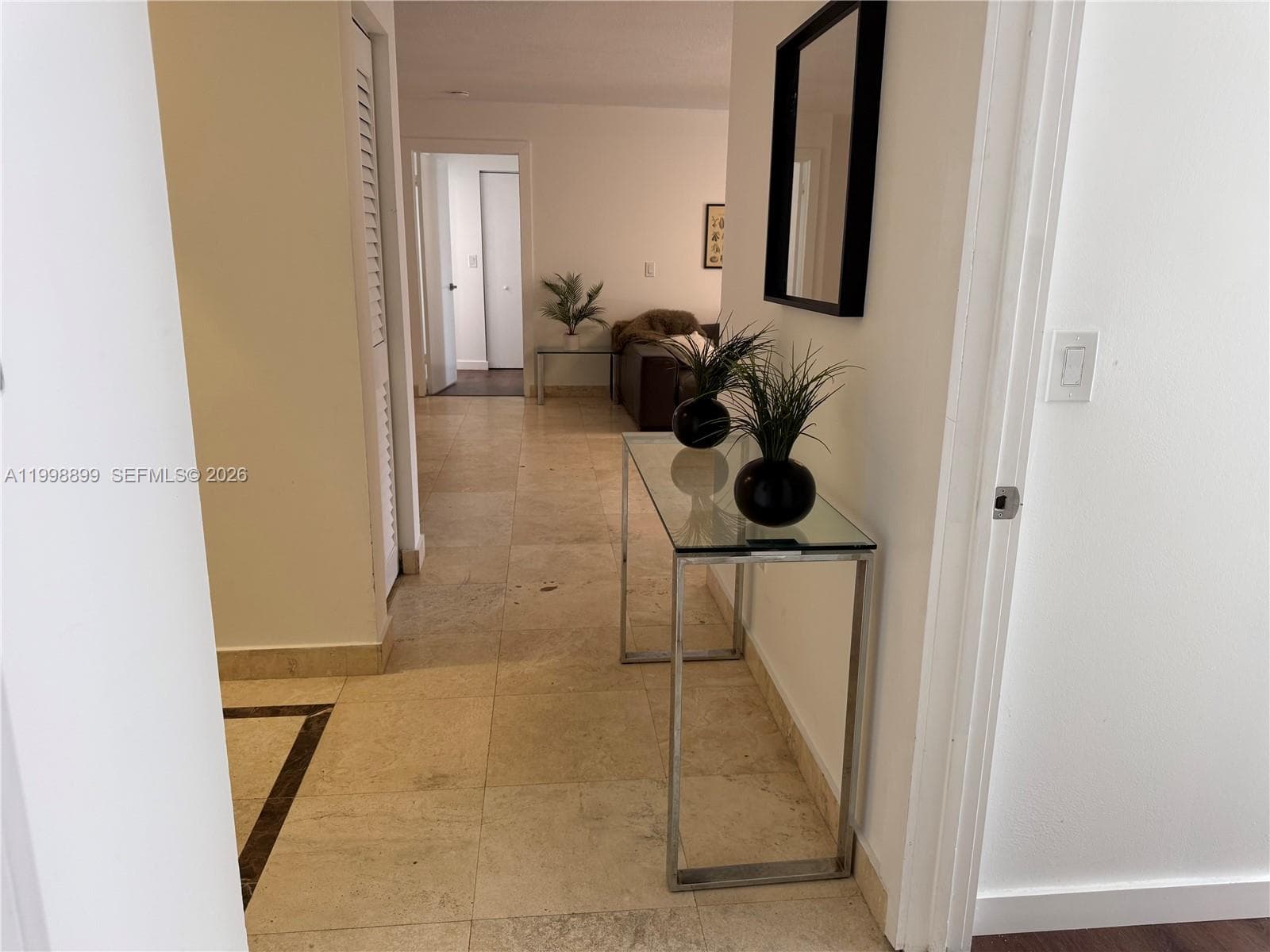 19555 E Country Club Dr # 8602, Aventura FL 33180 — 2