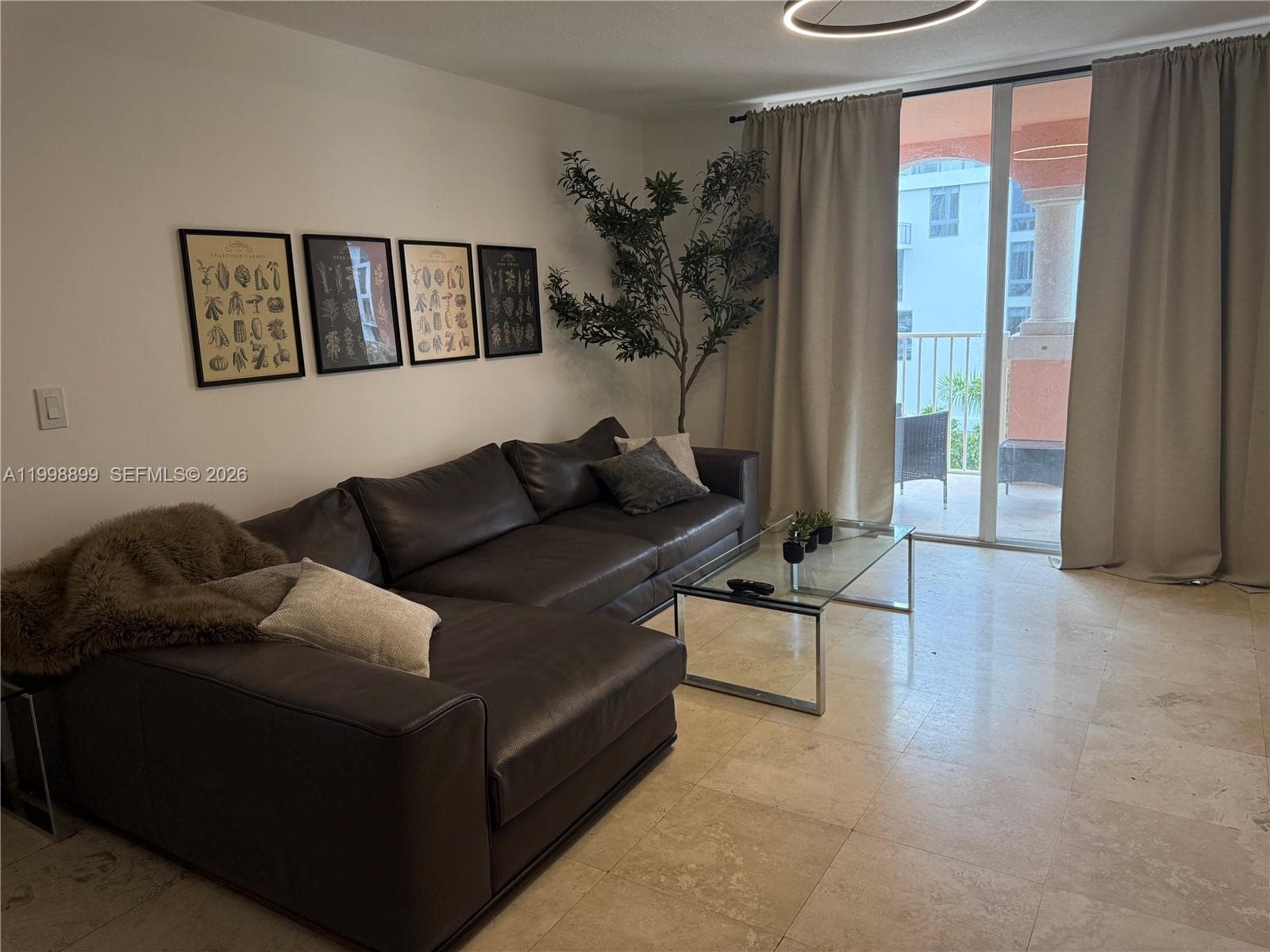 19555 E Country Club Dr # 8602, Aventura FL 33180 — 3