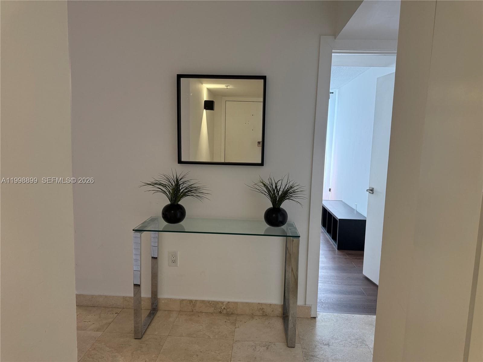 19555 E Country Club Dr # 8602, Aventura FL 33180 — 1