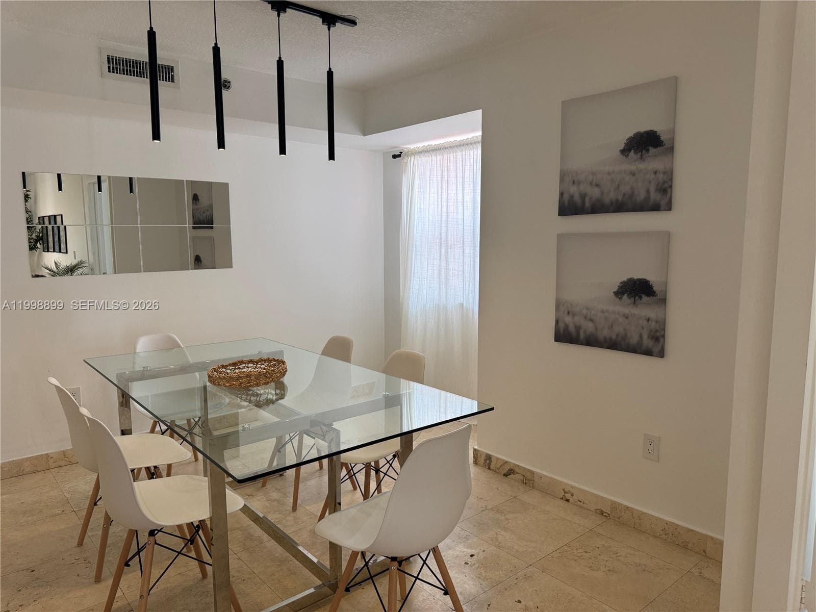 19555 E Country Club Dr # 8602, Aventura FL 33180 — 5
