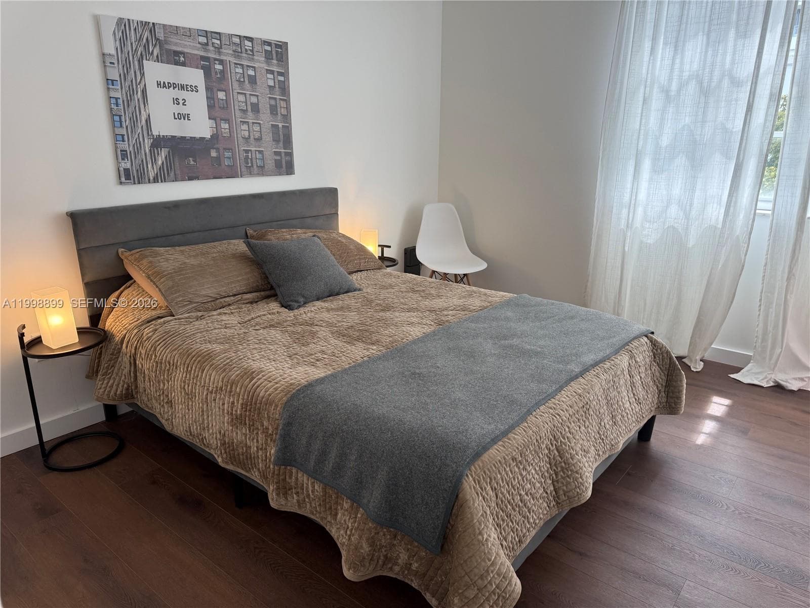 19555 E Country Club Dr # 8602, Aventura FL 33180 — 9