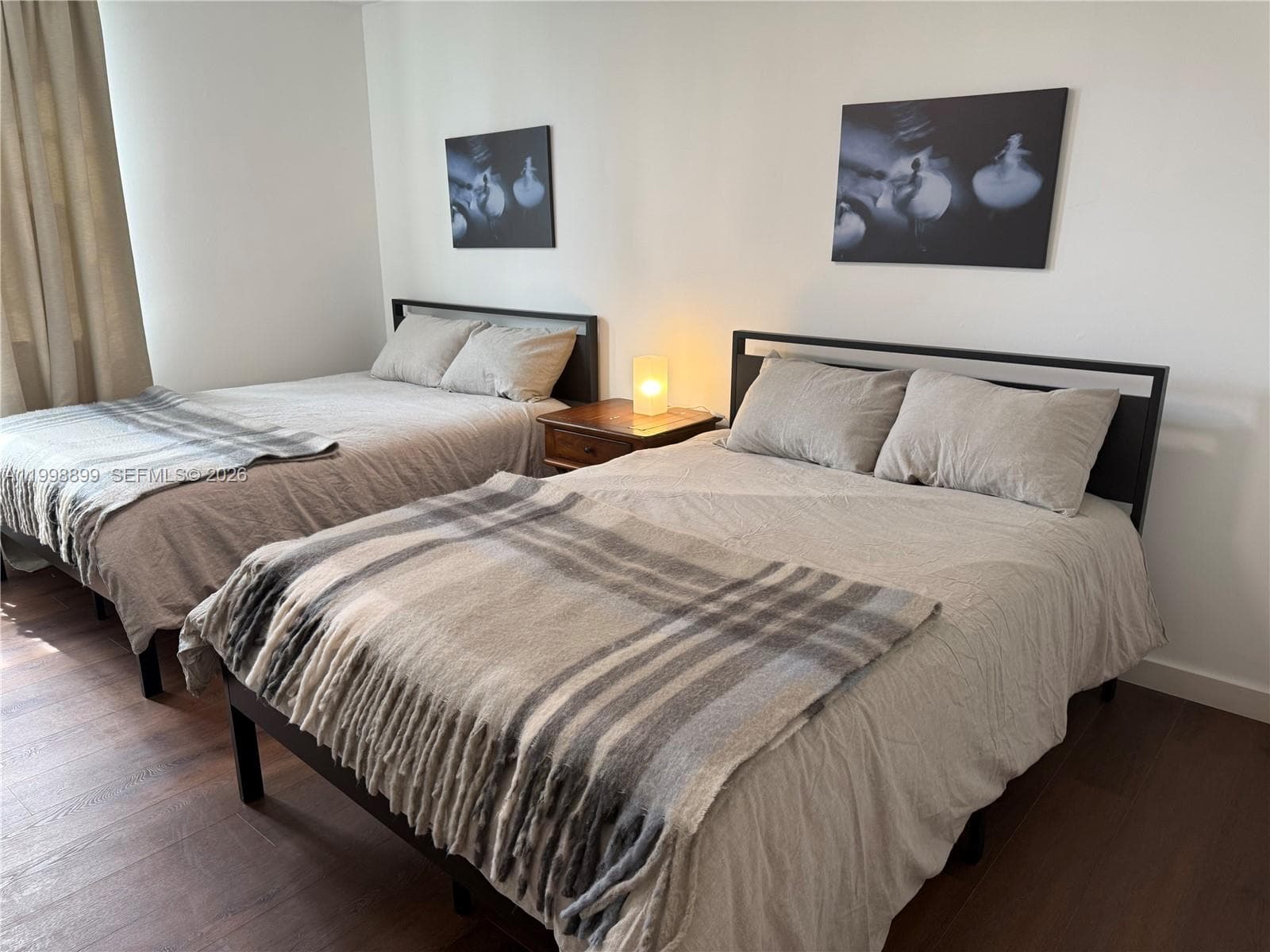 19555 E Country Club Dr # 8602, Aventura FL 33180 — 10