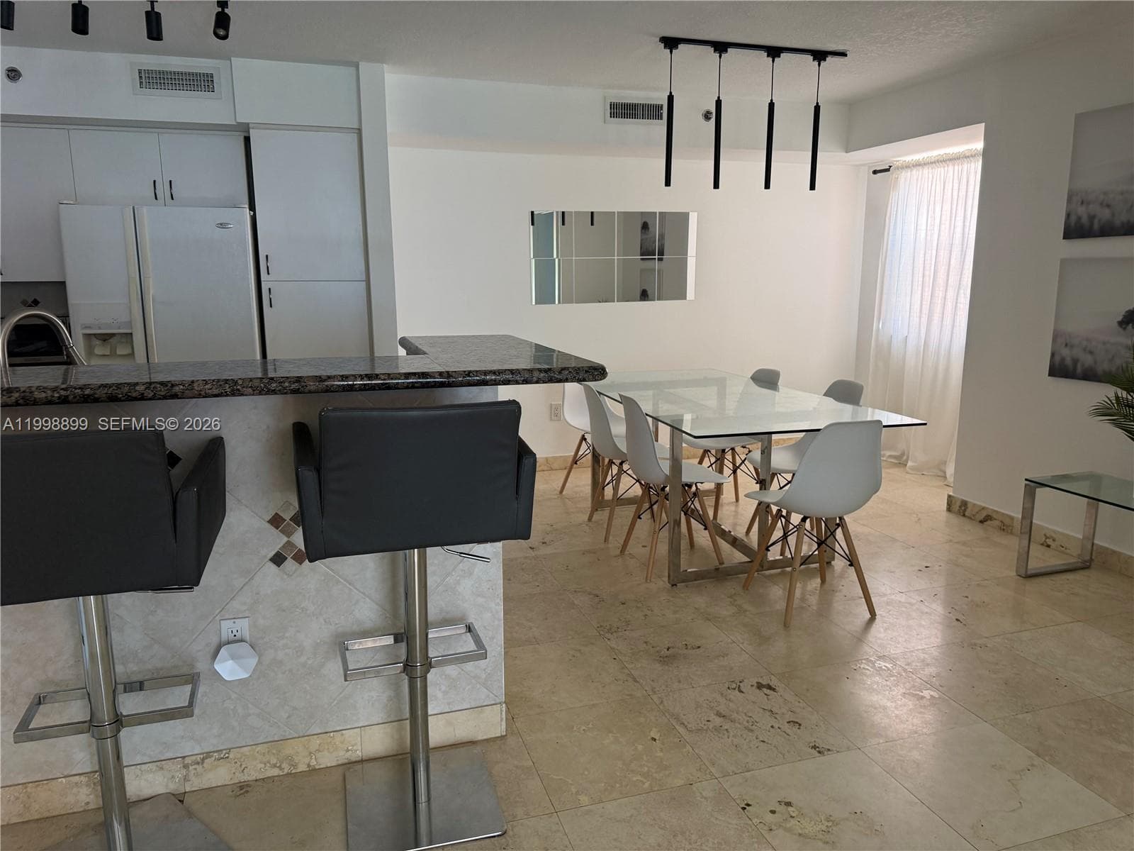 19555 E Country Club Dr # 8602, Aventura FL 33180 — 4