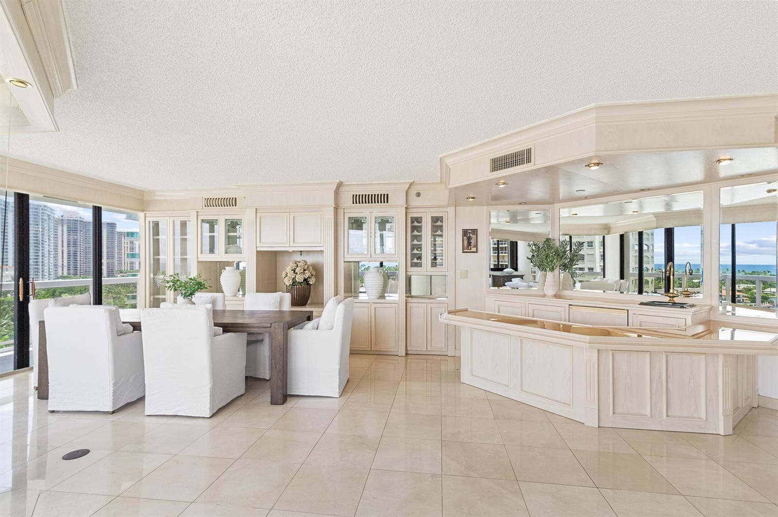 20185 E Country Club Drive # 901, Aventura FL 33180 — 17