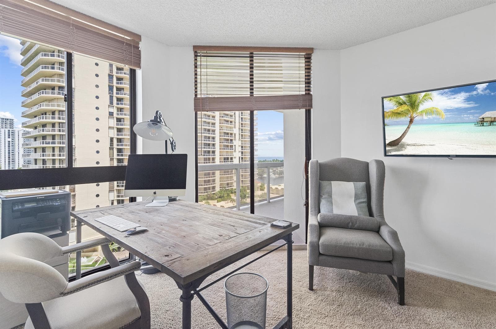 20185 E Country Club Drive # 901, Aventura FL 33180 — 36