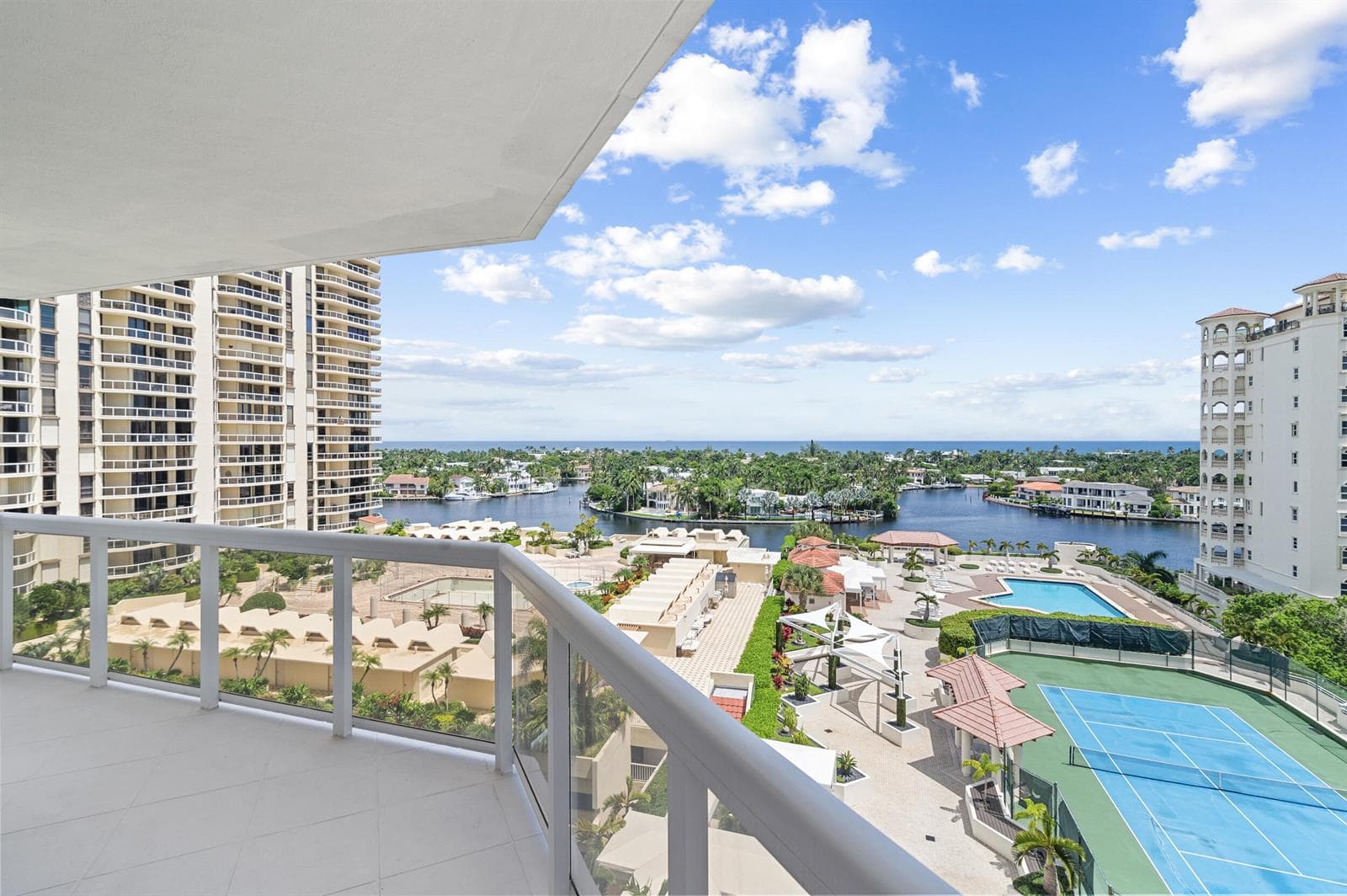 20185 E Country Club Drive # 901, Aventura FL 33180 — 5