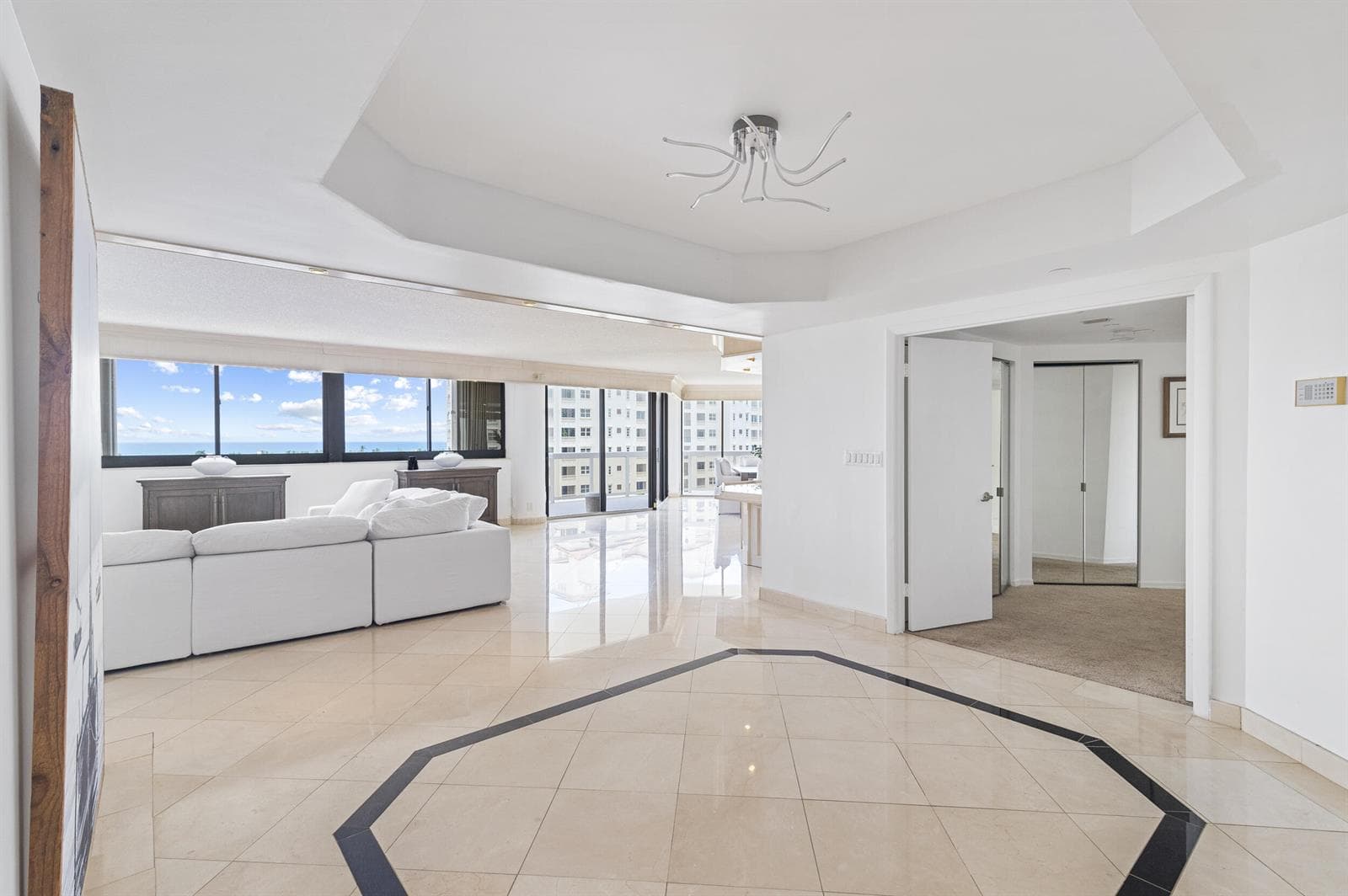 20185 E Country Club Drive # 901, Aventura FL 33180 — 9