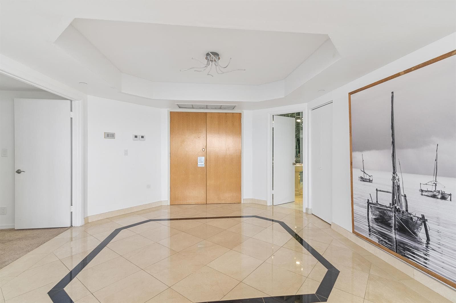 20185 E Country Club Drive # 901, Aventura FL 33180 — 10