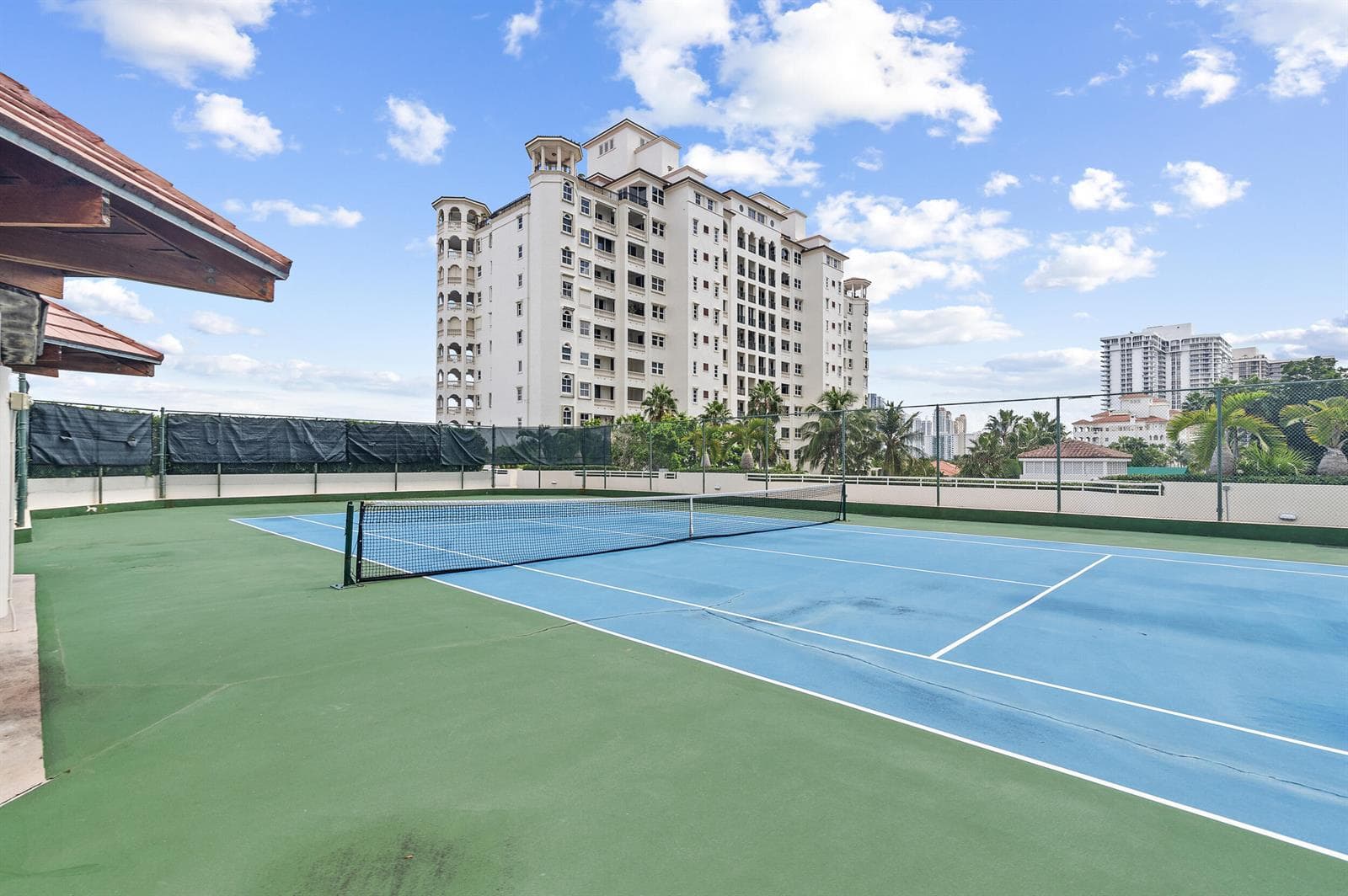 20185 E Country Club Drive # 901, Aventura FL 33180 — 41