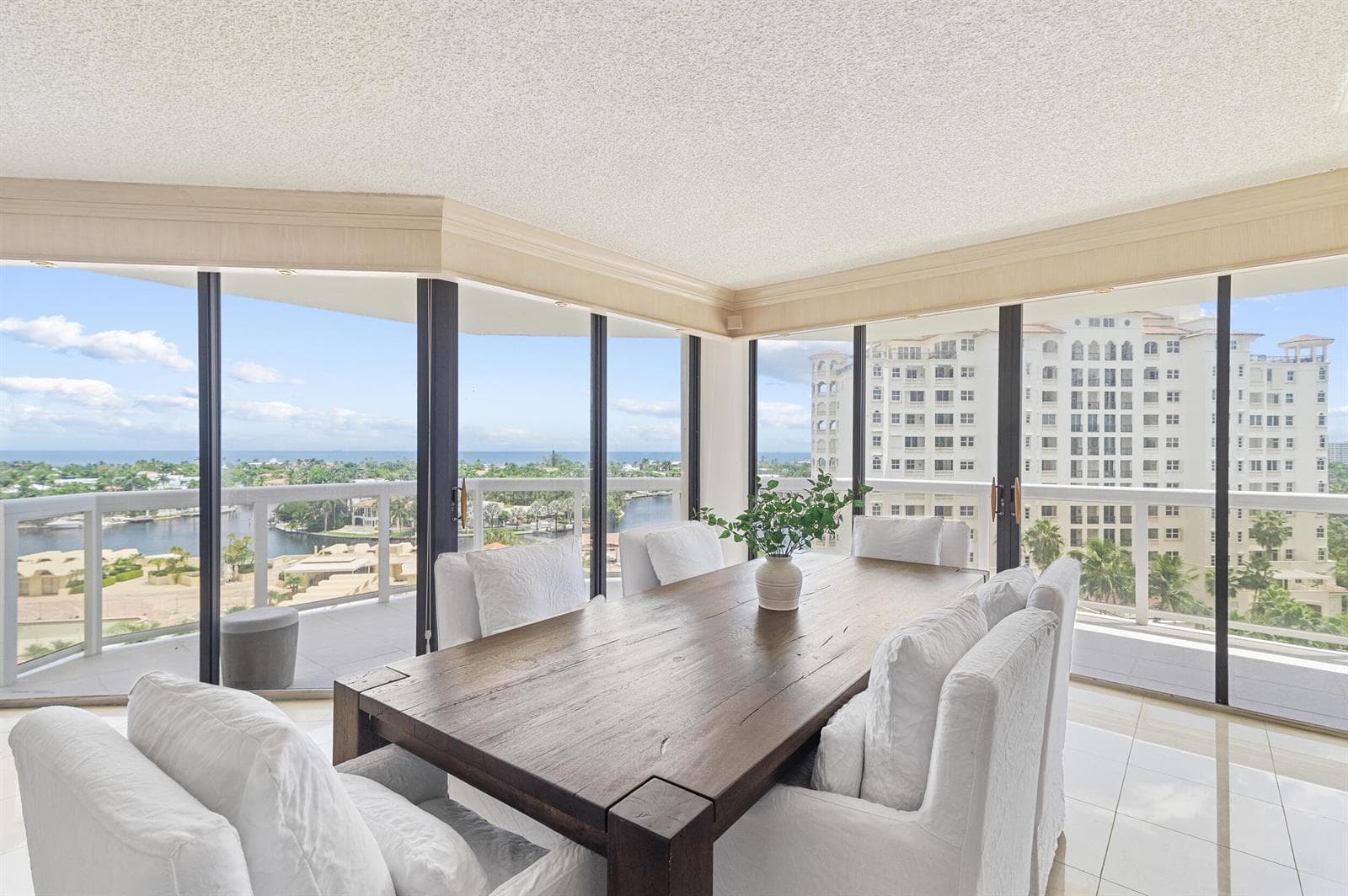 20185 E Country Club Drive # 901, Aventura FL 33180 — 19