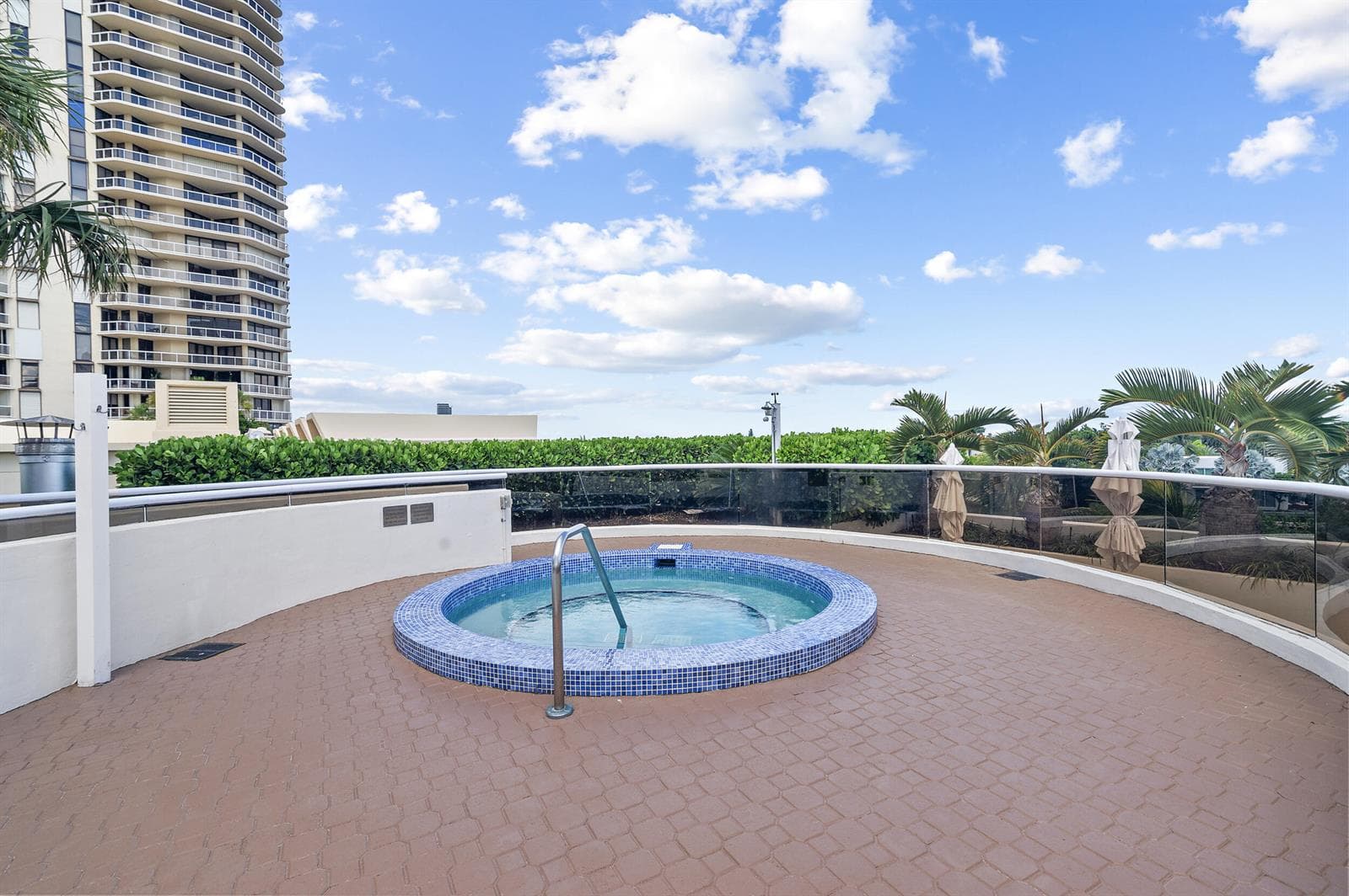 20185 E Country Club Drive # 901, Aventura FL 33180 — 40